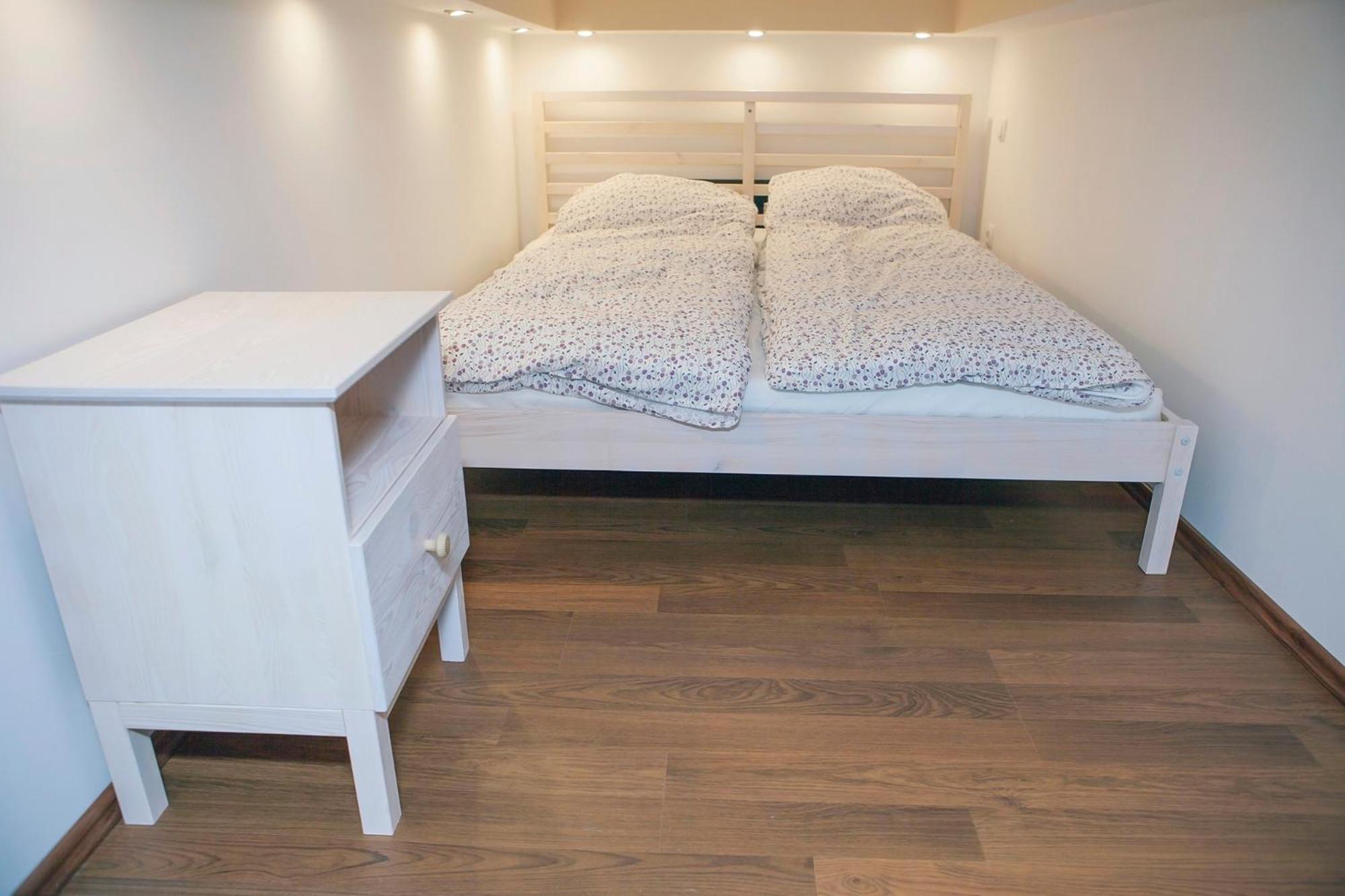 Cute Downtown Studios Budapeszt Zewnętrze zdjęcie