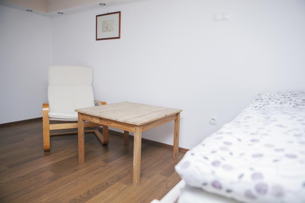 Cute Downtown Studios Budapeszt Zewnętrze zdjęcie