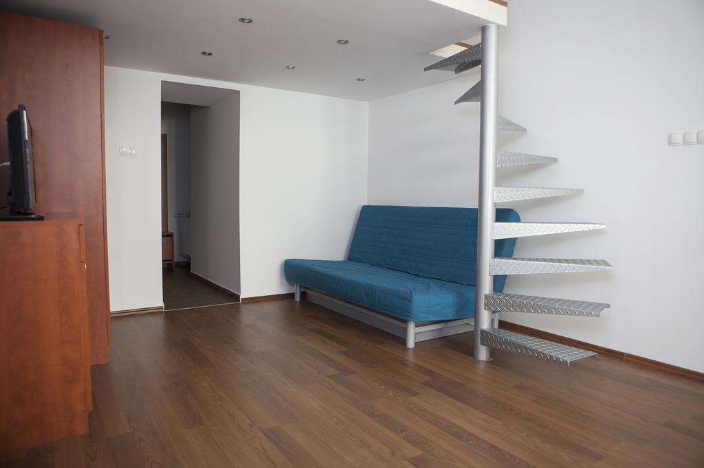 Cute Downtown Studios Budapeszt Zewnętrze zdjęcie