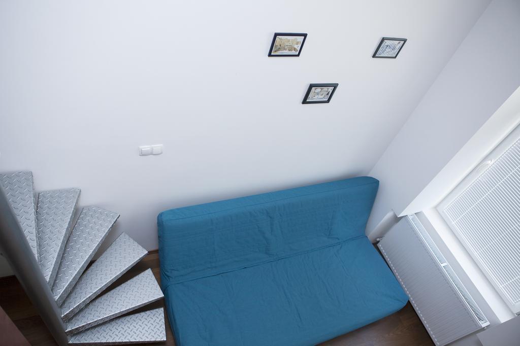 Cute Downtown Studios Budapeszt Zewnętrze zdjęcie