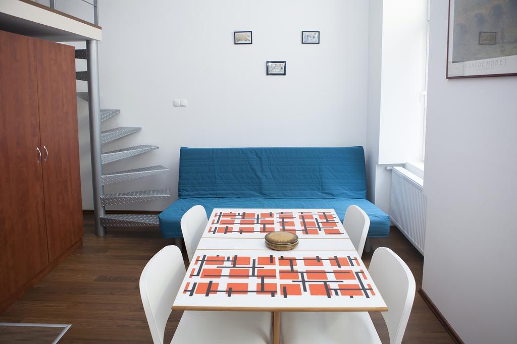 Cute Downtown Studios Budapeszt Zewnętrze zdjęcie